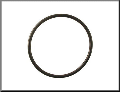 O ring differentieel aandrijfas – Renault 12 – Renault 15 - Renault 17 - Renault 16 - OEM 0854247100