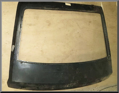 Hayon – Renault 14 – OEM 7700613293 – NOS