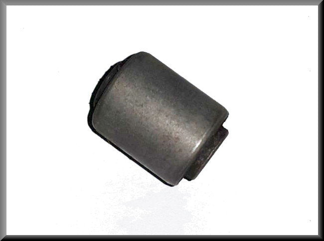 Silent bloc schakelstang – Renault 12 – Renault 16 - Renault 5 - OEM 7700544671A