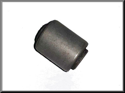 Silent bloc schakelstang – Renault 12 – Renault 16 - Renault 5 - OEM 7700544671A
