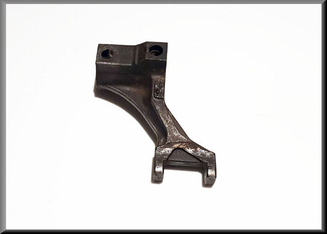 Fourchette de commande centrale (BV5) – Renault 16