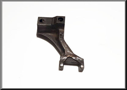 Fourchette de commande centrale (BV5) – Renault 16