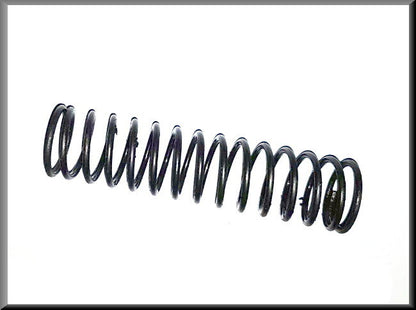 Schakelas veer (5 bak) – Renault 16 – OEM 7700566229 / 7700591676