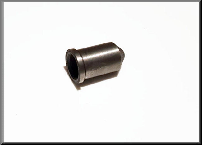 Verrouillage de marche arrière (boîte 5 vitesses) – Renault 16 – OEM 7700552989