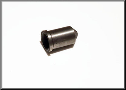 Verrouillage de marche arrière (boîte 5 vitesses) – Renault 16 – OEM 7700552989