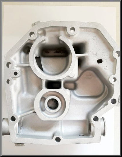 Einddeksel (4 bak) – Renault 16 – OEM 0820710200