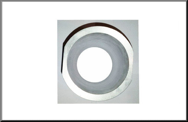 Chemise de cylindre pour 76 mm et embase 82 mm – Renault 16 L (1150) <1966.