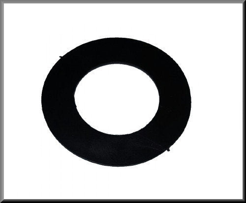 Joint de jauge à carburant (caoutchouc) – Renault 12 – Renault 16 - Renault 15 - Renault 17 - OEM 7700521180A