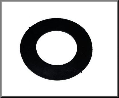 Joint de jauge à carburant (caoutchouc) – Renault 12 – Renault 16 - Renault 15 - Renault 17 - OEM 7700521180A