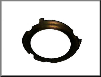 Flotteur de réservoir fixation baïonnette – Renault 12 – Renault 15 - Renault 16 - Renault 17 - OEM 7700539258