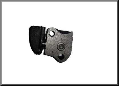 Tendeur de chaîne de distribution – Renault 12 Gordini – Renault 16 - Renault 15 - Renault 17 - OEM 7700578994 / 0855797700