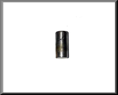 Goupille – Renault 12 – Renault 16 - OEM 0401875800