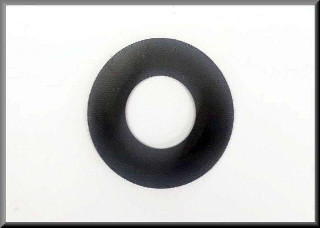 Palier lisse roue solaire (2mm) – Renault 12 – Renault 15 - Renault 16 - OEM 0607854600
