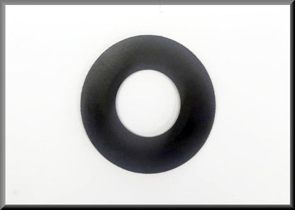 Palier lisse roue solaire (2mm) – Renault 12 – Renault 15 - Renault 16 - OEM 0607854600