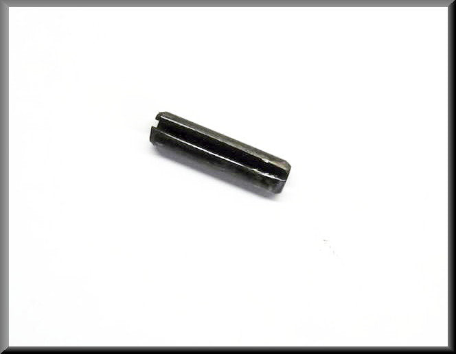Borgpen schakelvork – Renault 12 – Renault 15 - Renault 17 -  OEM 0853937500