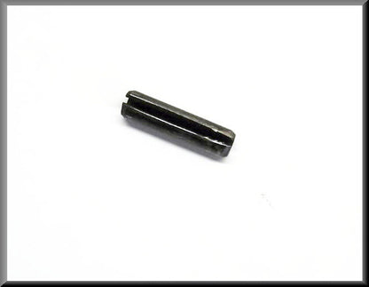 Borgpen schakelvork – Renault 12 – Renault 15 - Renault 17 -  OEM 0853937500