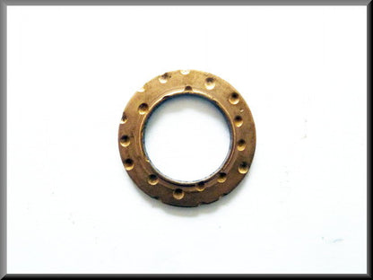 Glijlager achteruit – Renault 12 – Renault 16 - Renault 17 - OEM 7700546894