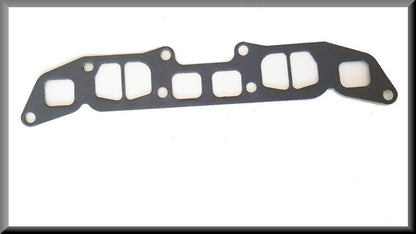 Joint collecteur admission+échappement – Renault 16 L-TL type 1 (1150-1152 1153-1157) – OEM 0857622700B