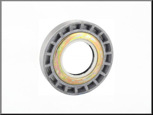 Joint spi et vis de fixation – Renault 12 – Renault 16 - Renault diverses - OEM 7701460499