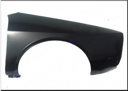 Front wing right – Renault 12 – OEM 7700648609