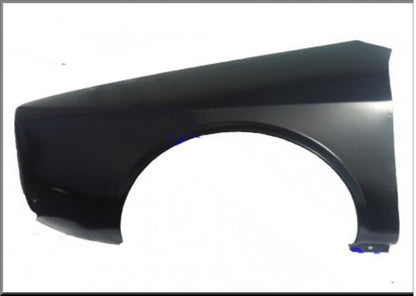 Front wing left – Renault 12 – OEM 7700648608