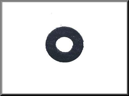 Rocker cover nut gasket – Renault 16 - Renault 5 - Alpine A110, A310 - Renault various – OEM 0857622600