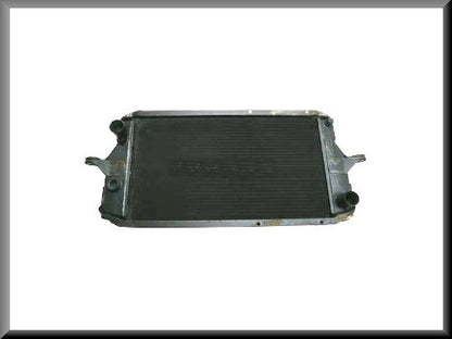 Radiateur – Renault 16 L-TS – OEM 0853068200 – Neuf