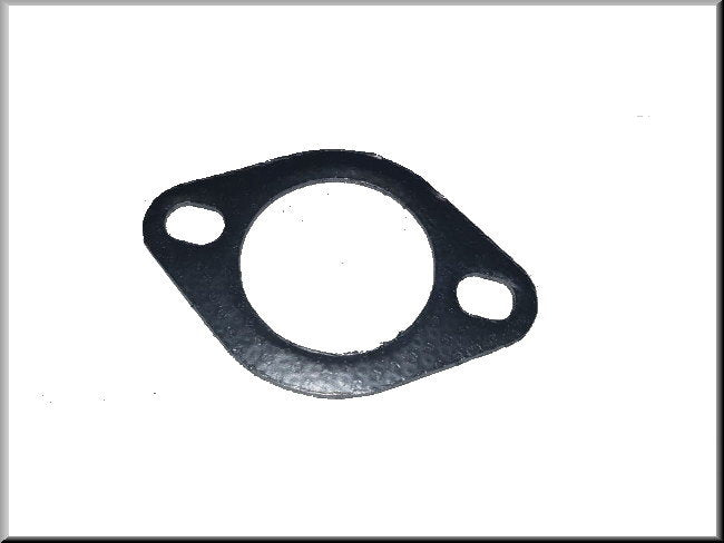 Joint d'embase de carburateur – Renault 16 (1150) – OEM 0857570600