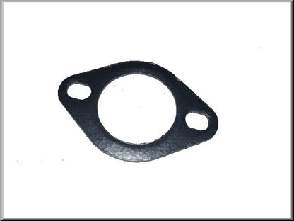 Joint d'embase de carburateur – Renault 16 (1150) – OEM 0857570600
