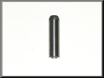 Valve guide 13.25mm 49mm – Renault 16 – OEM 0710942600A