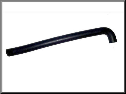Crankcase ventilation hose – Renault 16 TS – OEM 0857719400