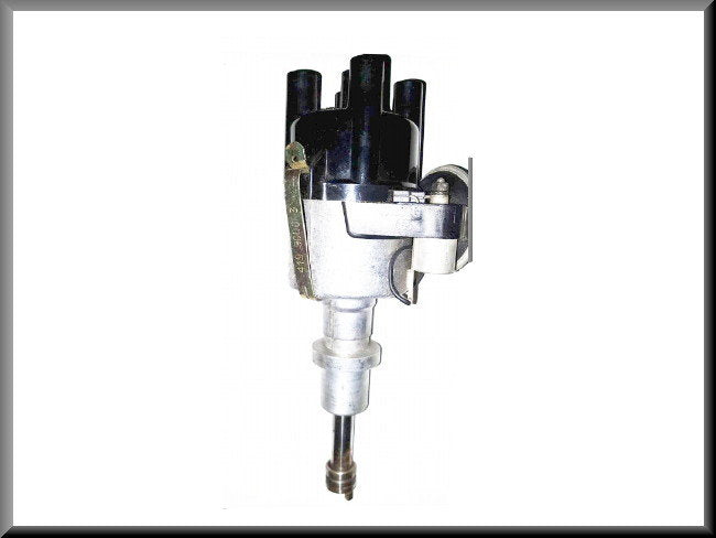 Unité d'allumage SEV MARCHALL – Renault 16 TX, TS