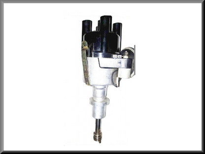Unité d'allumage SEV MARCHALL – Renault 16 TX, TS