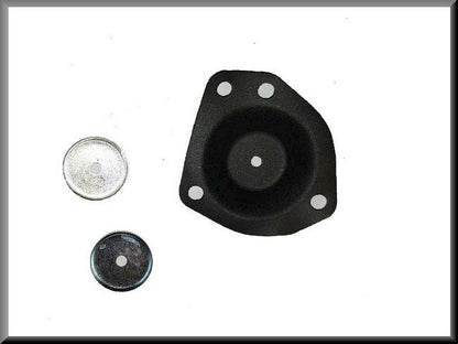Choke membraan reparatie set – Renault 16 – OEM 7701020280A