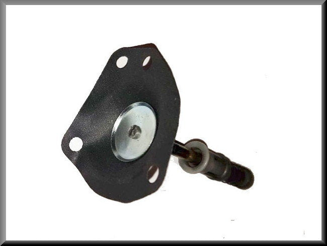 Membrane de starter – Renault 16 – OEM 7701020280