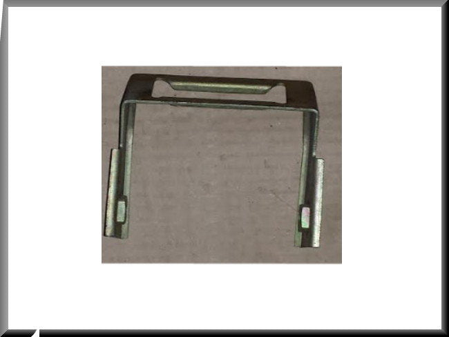 Radiator steun – Renault 16 – OEM 7700505248