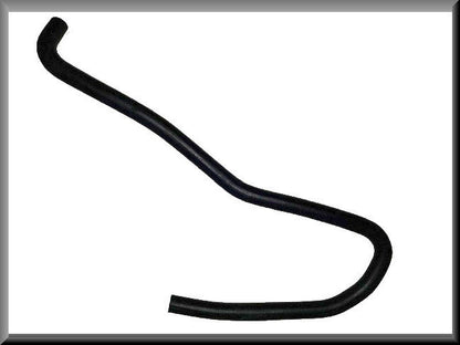 Durite de chauffage droite – Renault 16 TL, GLS, GL, L – OEM 0857730900