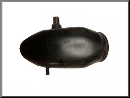 Afdekkap carburateur – Renault 16 TX – OEM 7700610309
