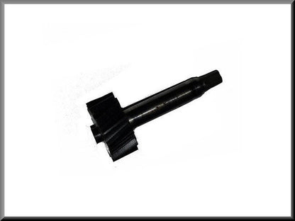 Entraînement câble compteur (5 vitesses) – Renault 16 – OEM 7700547101