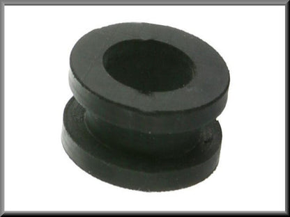 Caoutchouc de tringlerie de boîte de vitesses – Renault 16 – OEM 0607855600