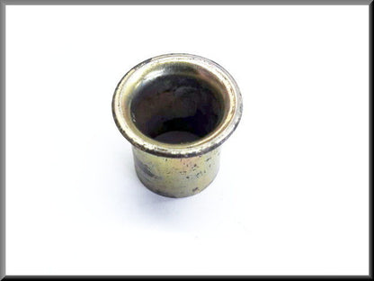 Bague d'arrêt axe de sélecteur de vitesses (BV 4 rapports) – Renault 16 – OEM 7700500705