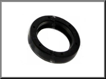 Joint spi sélecteur de vitesses (16x22,75x4,2 mm) (boîte 5 rapports) – Renault 16 – OEM 7703087040