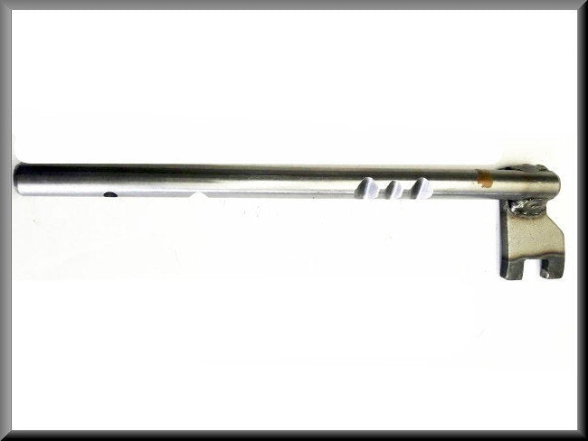 Commutateur 1ère 2ème vitesse (5 rapports) – Renault 16 – OEM 7700553009
