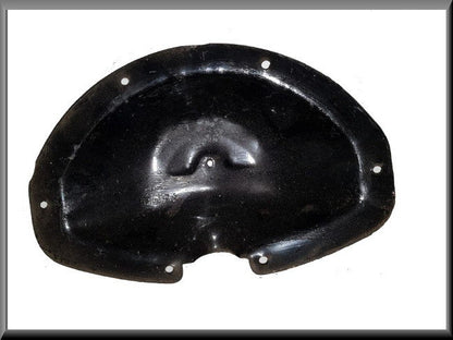 Capuchon de protection réglage de la suspension – Renault 16 – OEM 0621669900 – Occasion