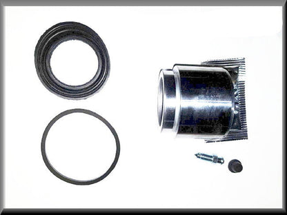 Brake caliper repair kit 54 mm – Renault 16 TX – OEM 7701200283 - 254966