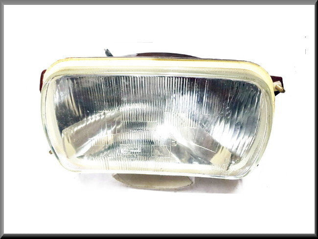 Koplamp (Kangeroo) Cibie  – Renault 16 TS type 2 – OEM 7701017180A – Used