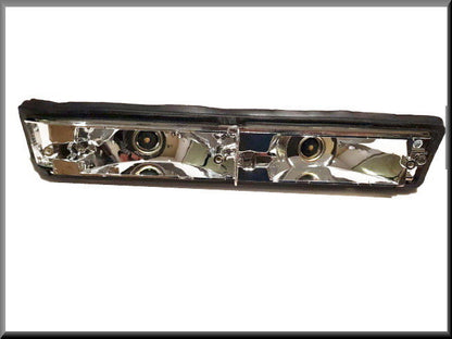 Clignotant avant droit avec joint – Renault 16 TX – Renault 5 Turbo - OEM 7701016991