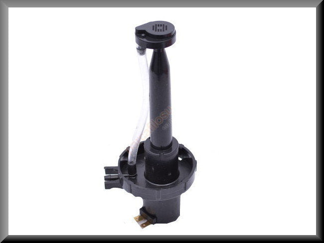 Pompe lave-glace – Renault 16 – OEM 7701017750