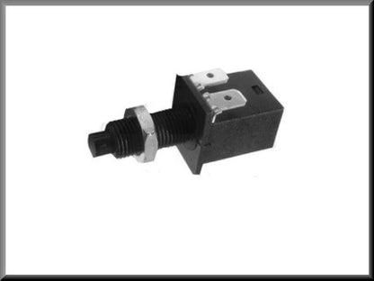 Contacteur de feux stop – Renault 4 - Renault 5 - Renault 16 – OEM 7700511899