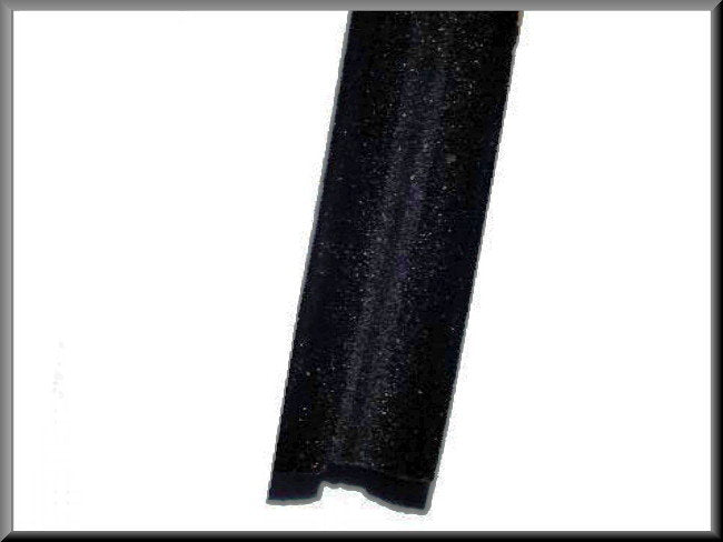 Caoutchouc de lécheur de vitre – Renault 16 – OEM 0760704800